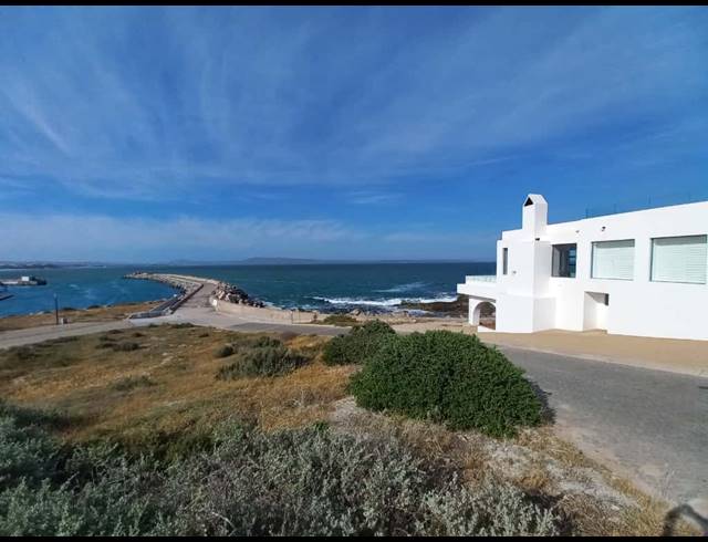 633M² VACANT LAND FOR SALE IN MYKONOS